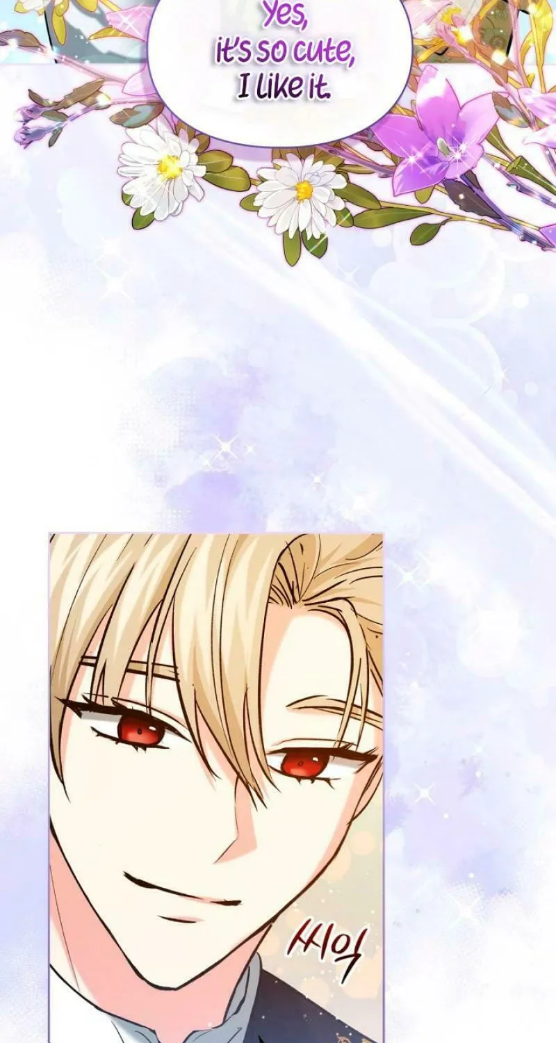 I Was the Real Owner of Elheim Chapter 32 page 56 - 