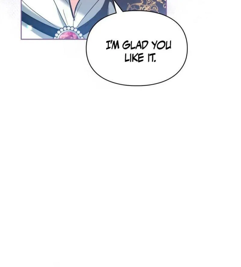 I Was the Real Owner of Elheim Chapter 32 page 57 - 