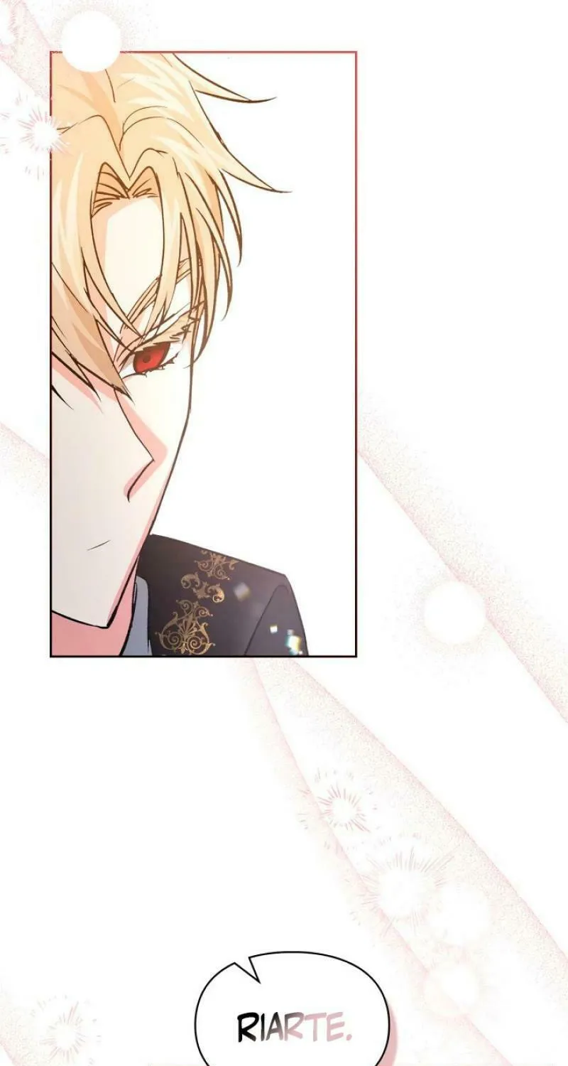 I Was the Real Owner of Elheim Chapter 32 page 60 - 