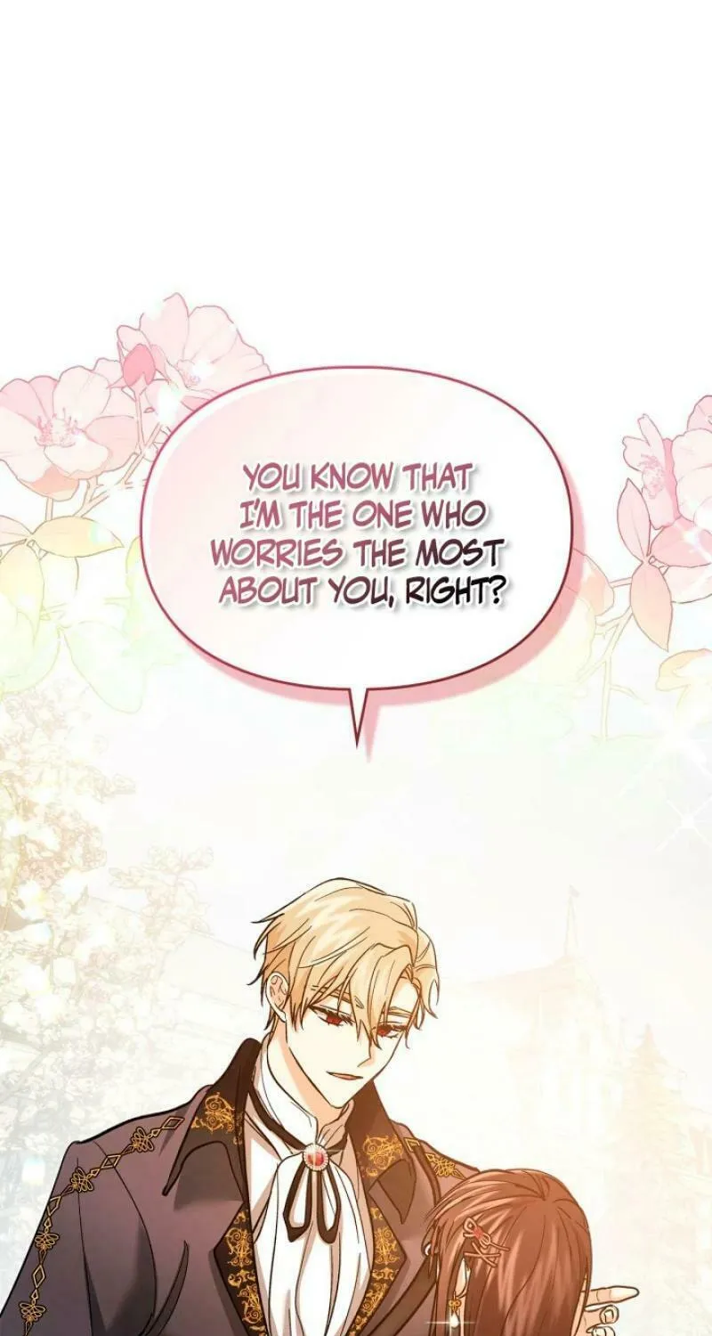I Was the Real Owner of Elheim Chapter 32 page 62 - 