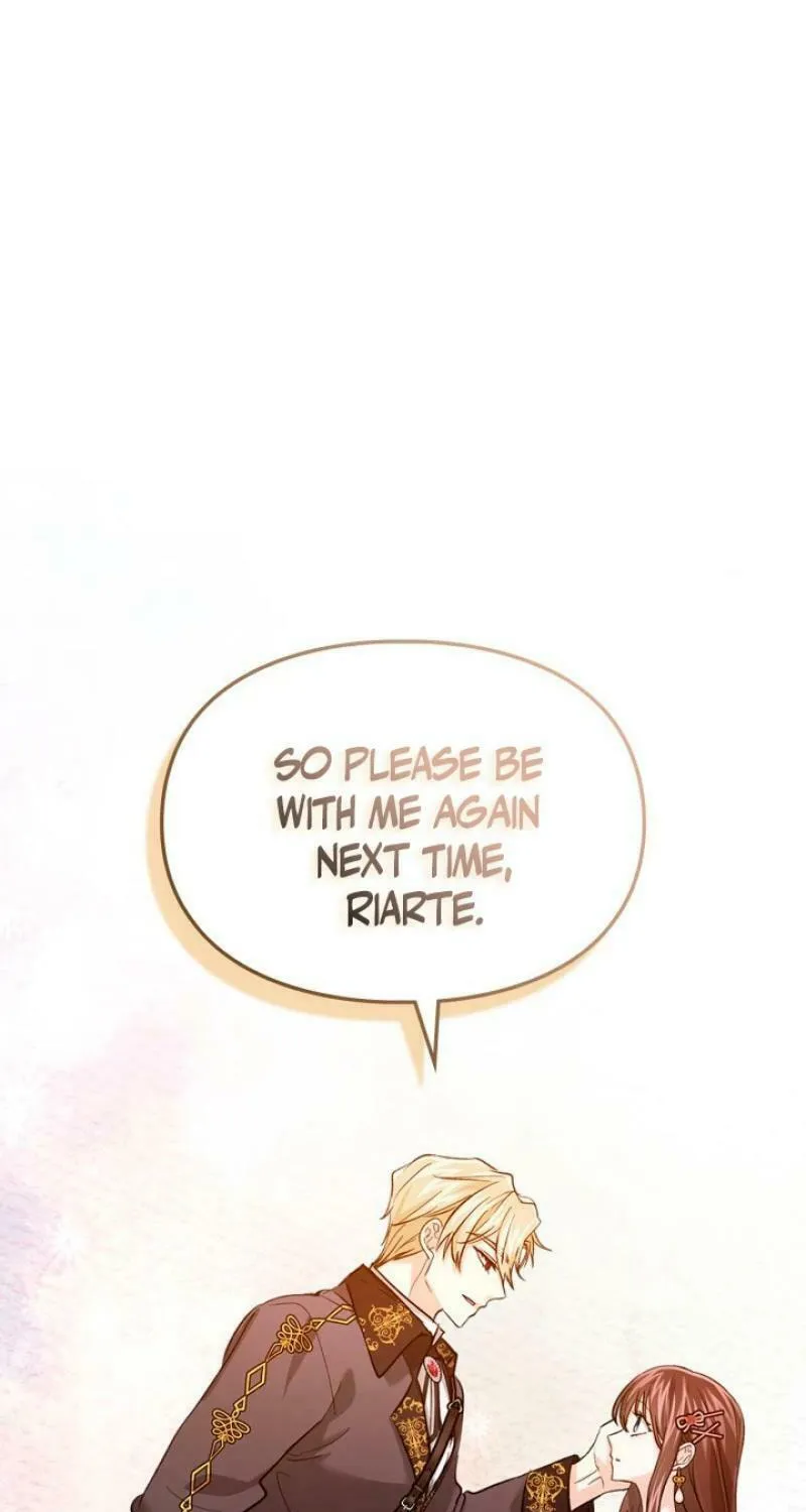 I Was the Real Owner of Elheim Chapter 32 page 66 - 