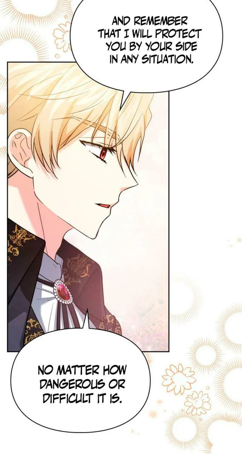 I Was the Real Owner of Elheim Chapter 32 page 69 - 
