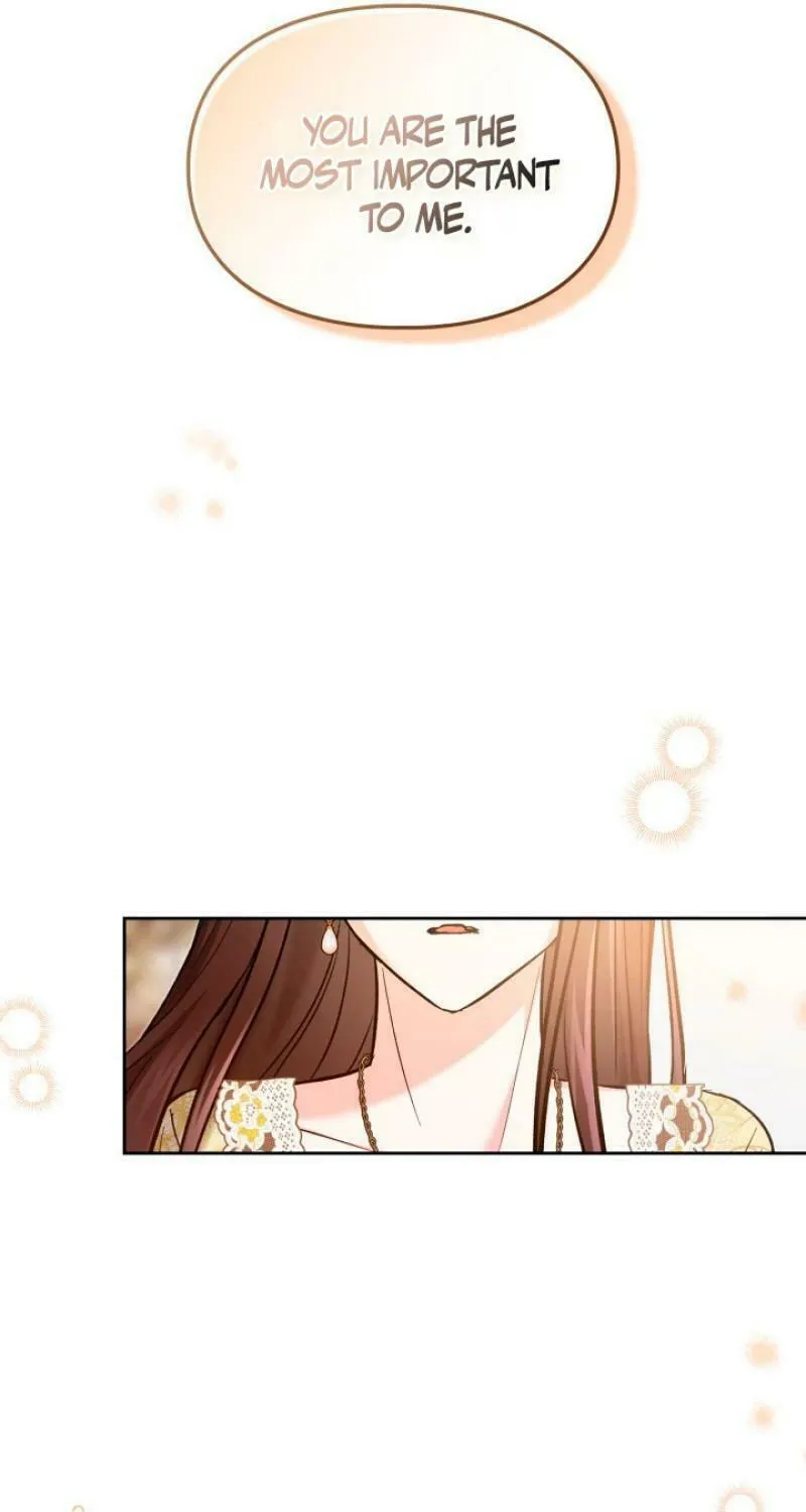 I Was the Real Owner of Elheim Chapter 32 page 71 - 