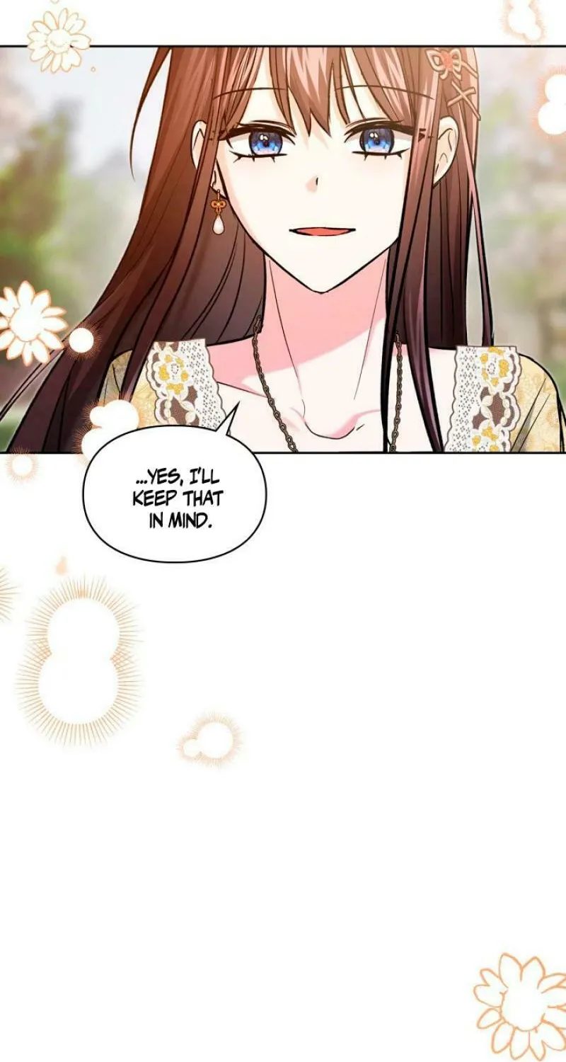 I Was the Real Owner of Elheim Chapter 32 page 72 - 