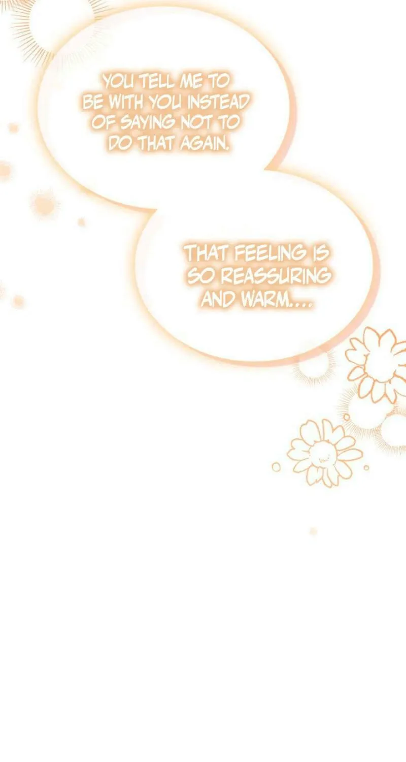 I Was the Real Owner of Elheim Chapter 32 page 74 - 