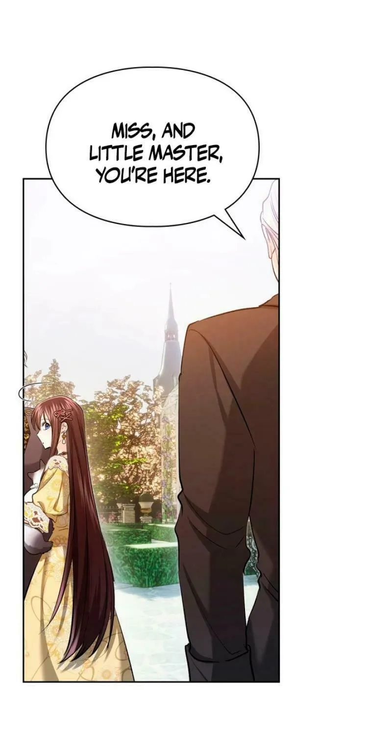 I Was the Real Owner of Elheim Chapter 32 page 75 - 
