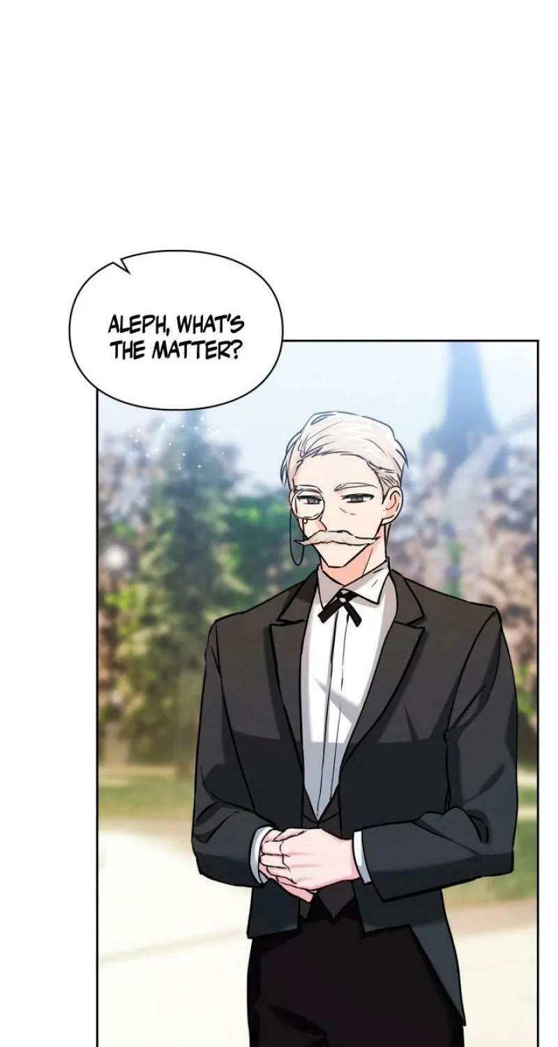 I Was the Real Owner of Elheim Chapter 32 page 76 - 