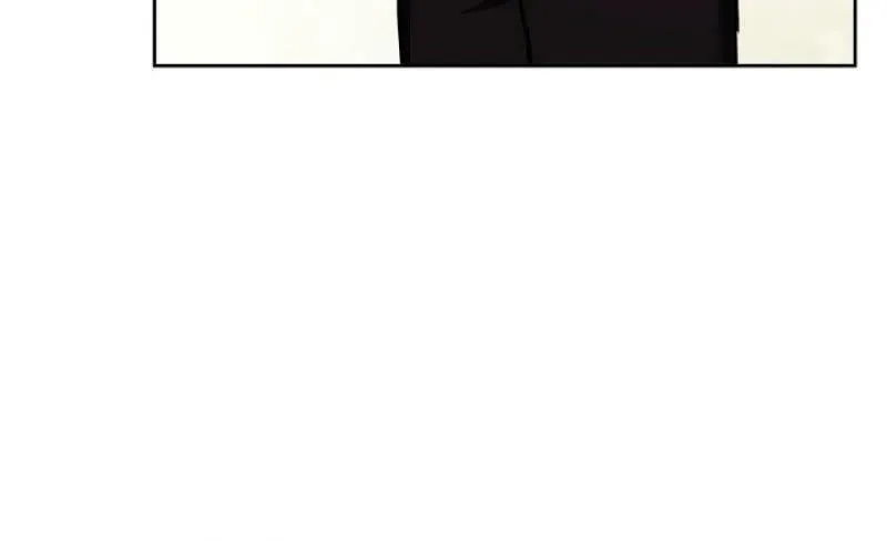 I Was the Real Owner of Elheim Chapter 32 page 77 - 