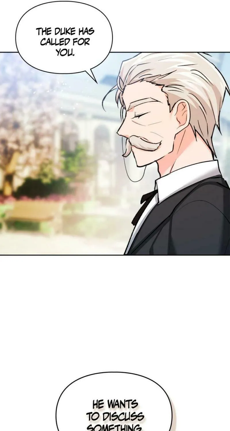 I Was the Real Owner of Elheim Chapter 32 page 78 - 