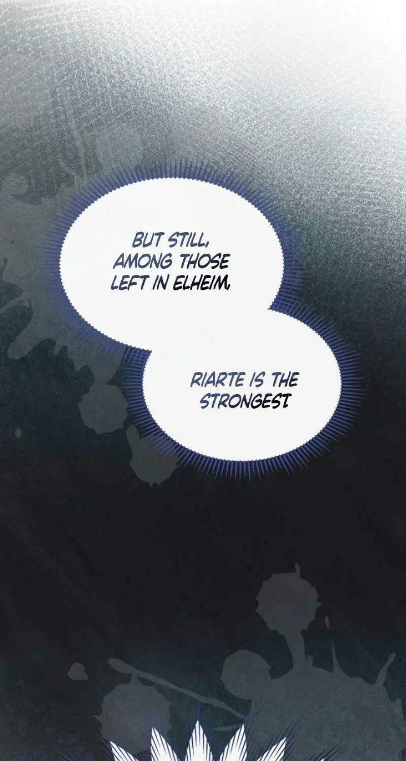 I Was the Real Owner of Elheim Chapter 32 page 9 - 