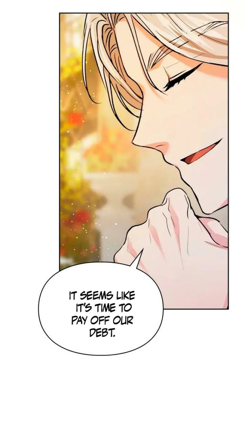 I Was the Real Owner of Elheim Chapter 32 page 83 - 
