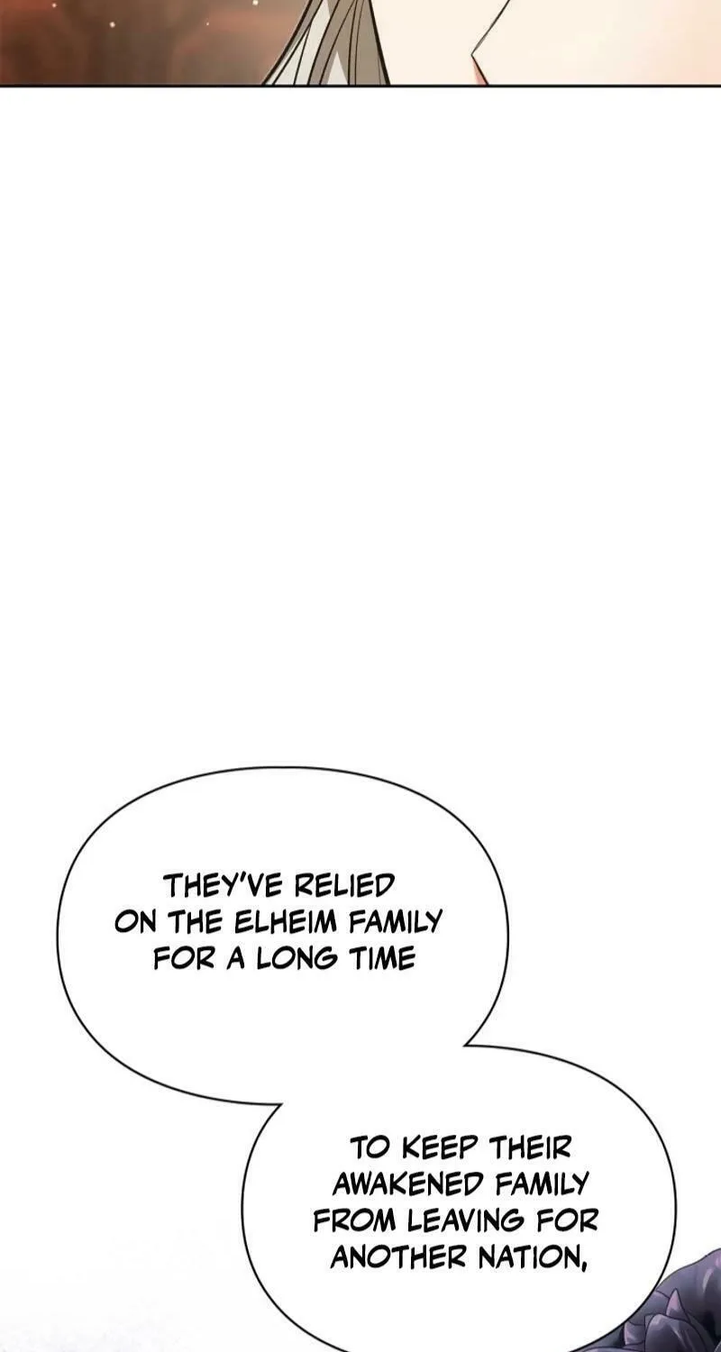 I Was the Real Owner of Elheim Chapter 33 page 16 - 
