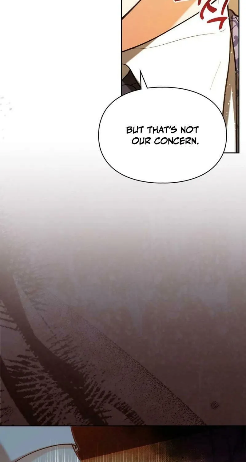 I Was the Real Owner of Elheim Chapter 33 page 21 - 