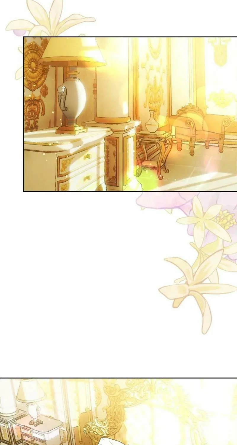 I Was the Real Owner of Elheim Chapter 33 page 26 - 