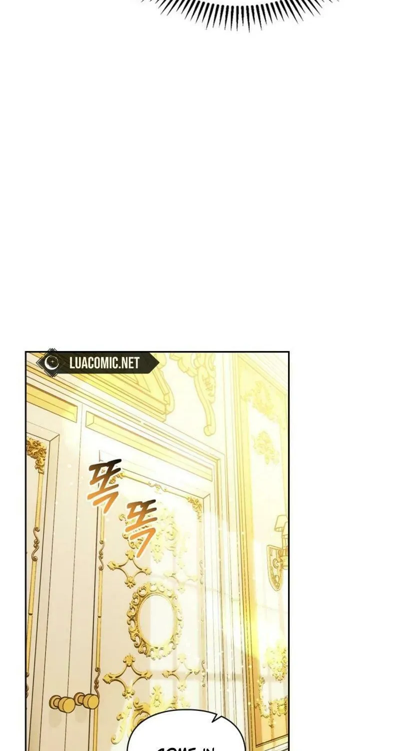 I Was the Real Owner of Elheim Chapter 33 page 29 - 