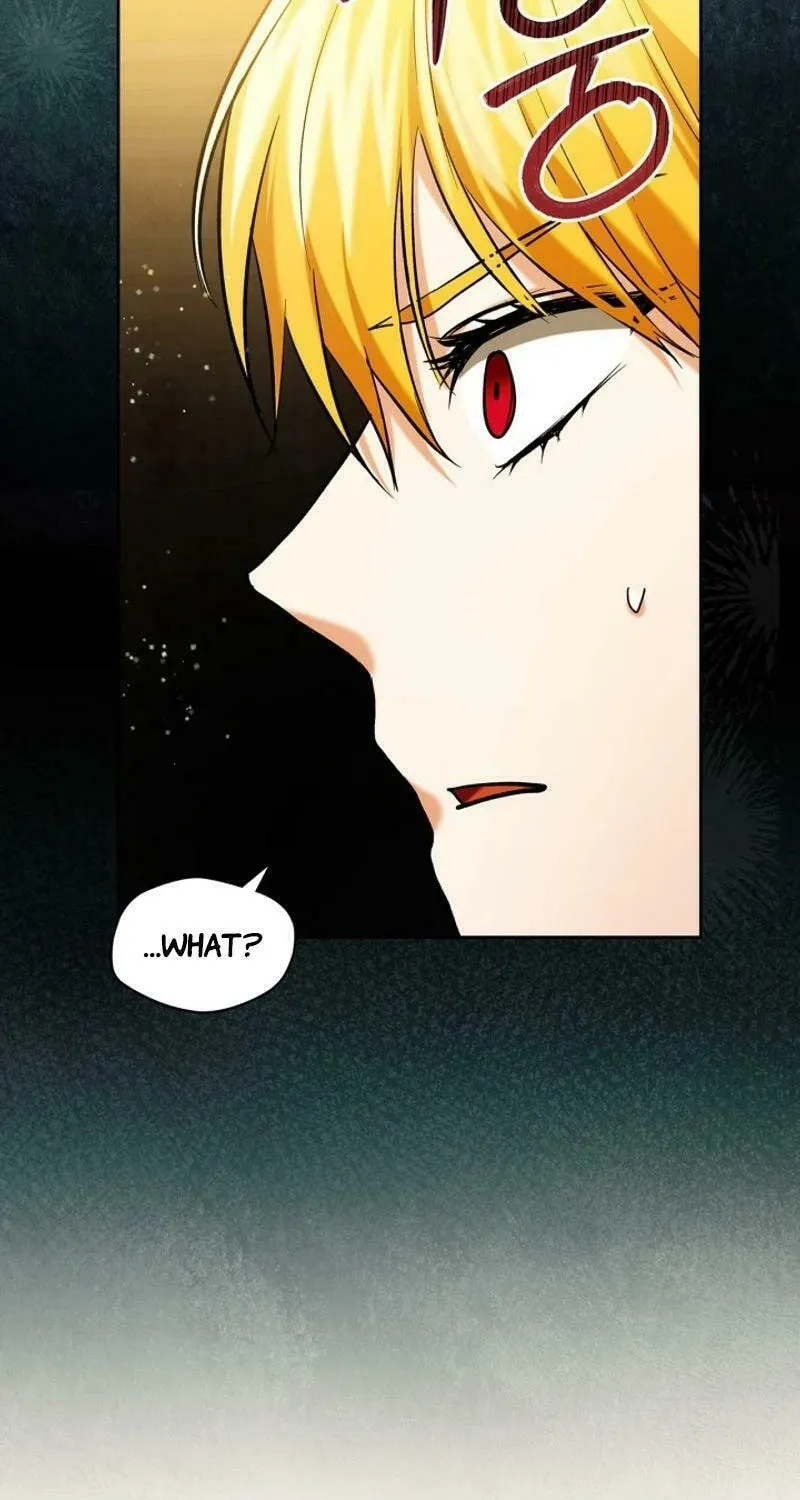 I Was the Real Owner of Elheim Chapter 33 page 34 - 
