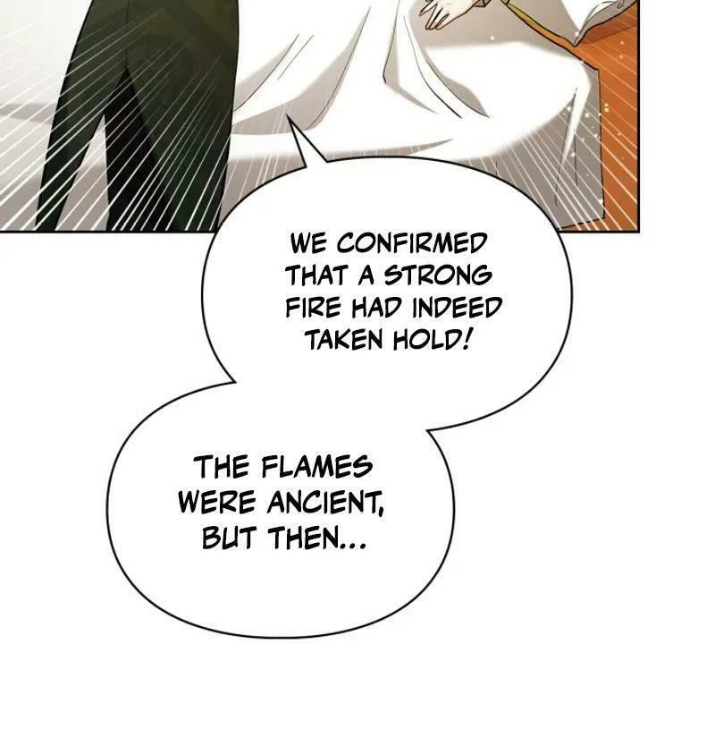 I Was the Real Owner of Elheim Chapter 33 page 36 - 