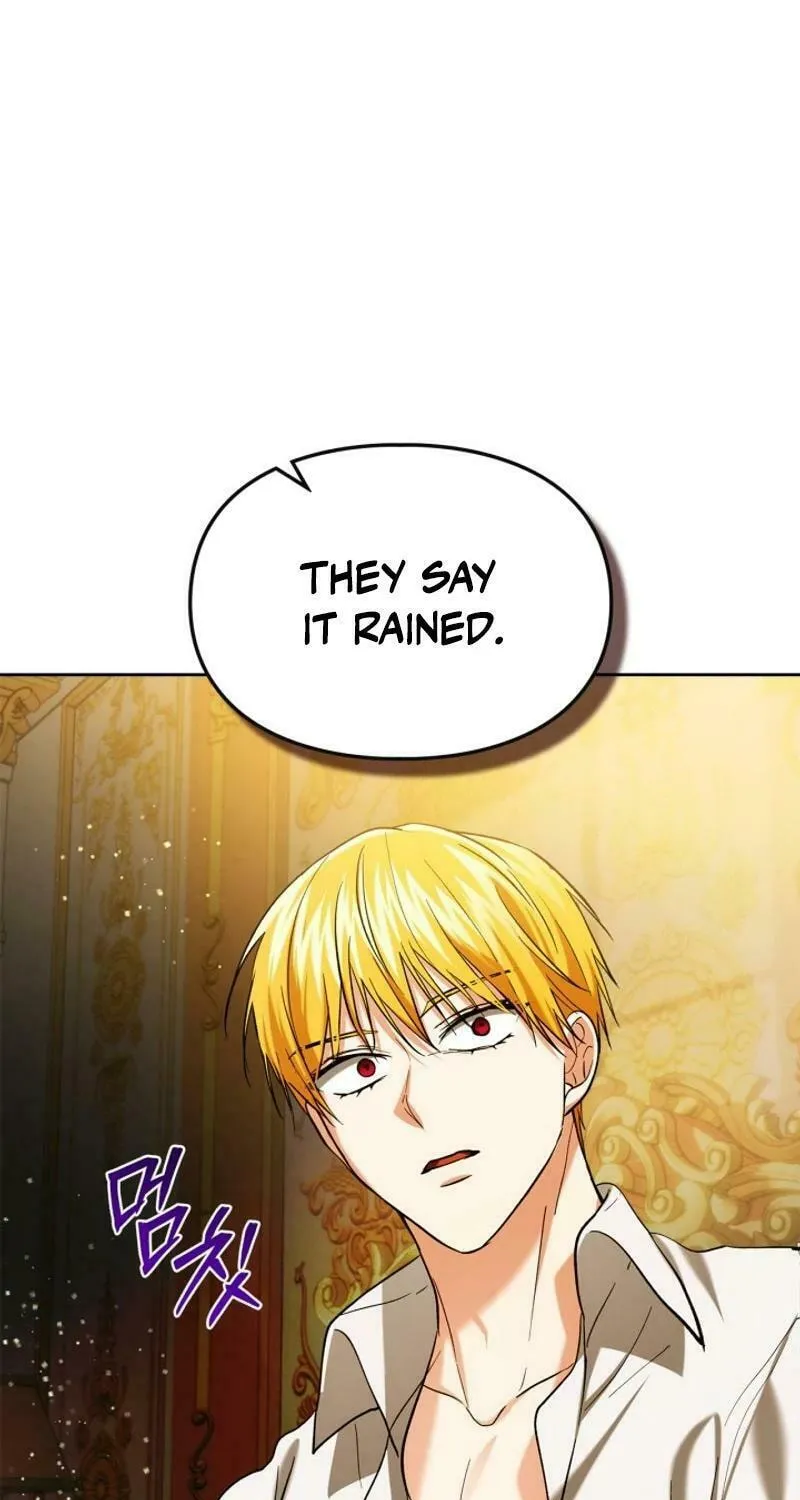 I Was the Real Owner of Elheim Chapter 33 page 37 - 