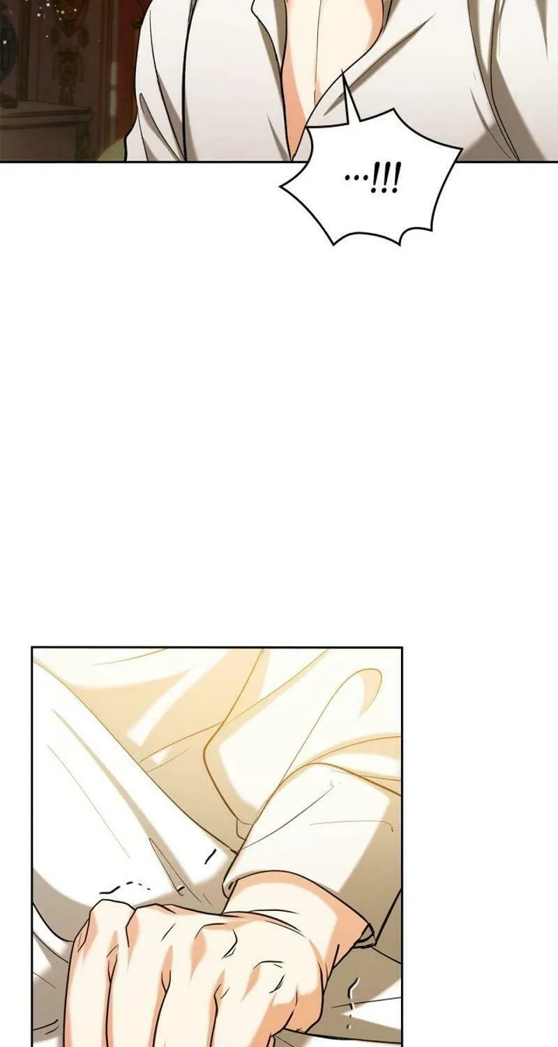 I Was the Real Owner of Elheim Chapter 33 page 38 - 