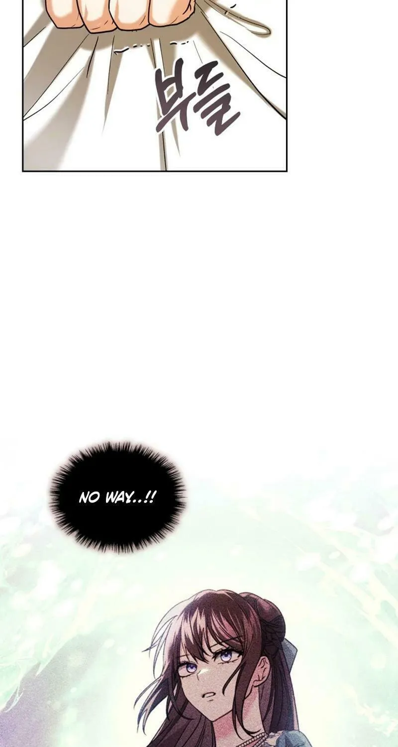 I Was the Real Owner of Elheim Chapter 33 page 39 - 