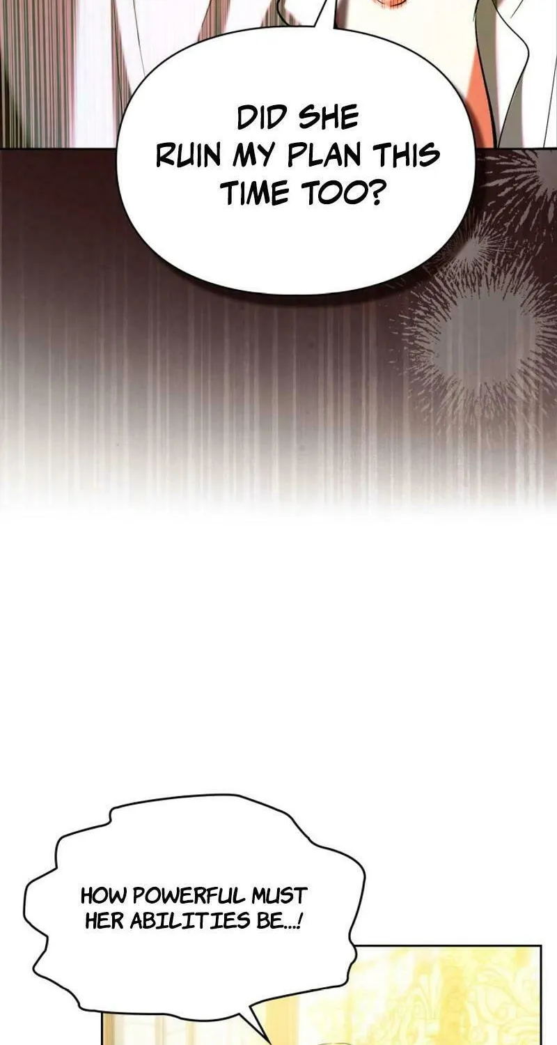 I Was the Real Owner of Elheim Chapter 33 page 42 - 