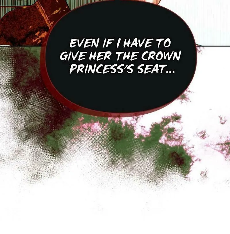 I Was the Real Owner of Elheim Chapter 33 page 45 - 