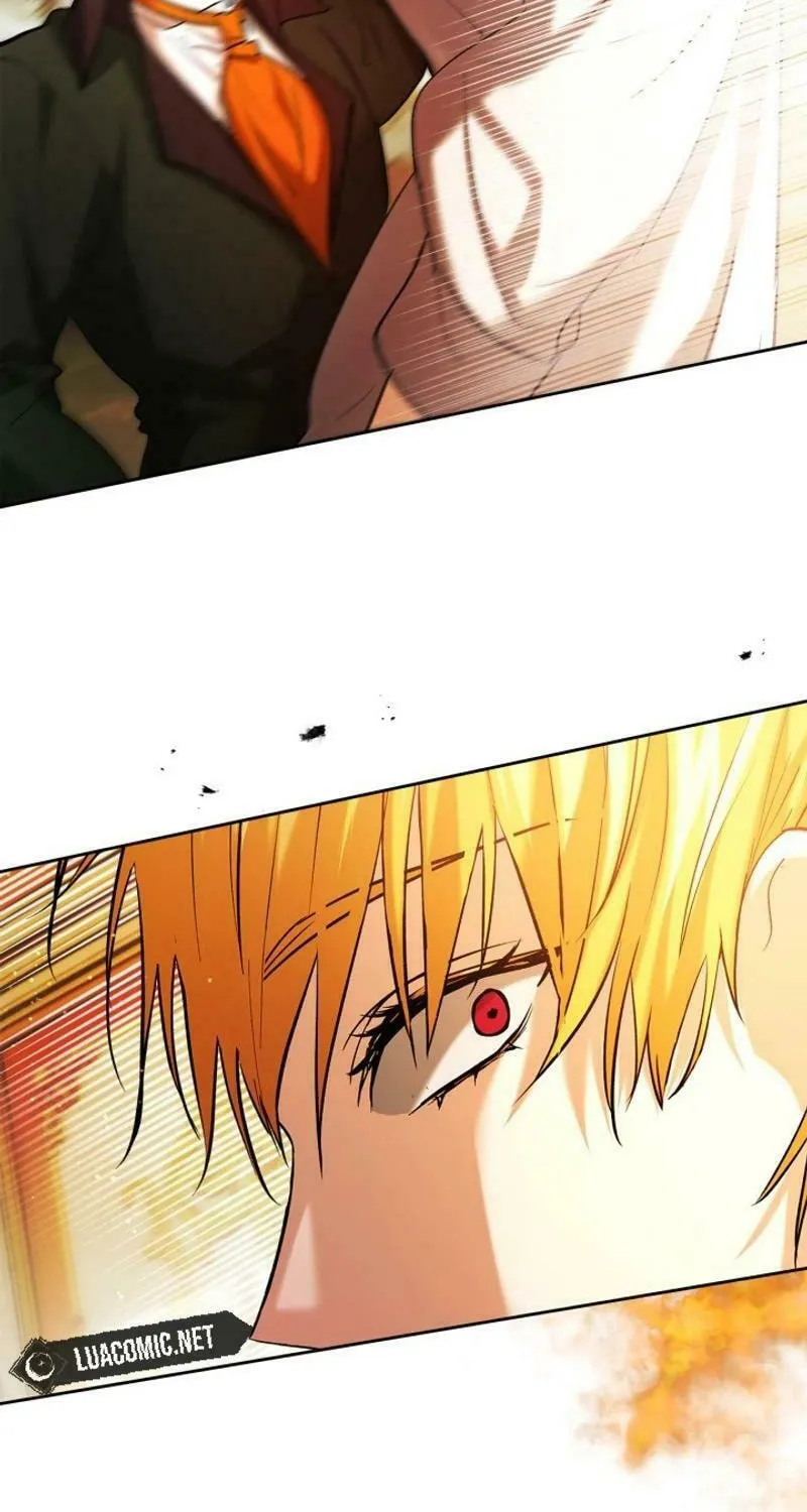 I Was the Real Owner of Elheim Chapter 33 page 48 - 
