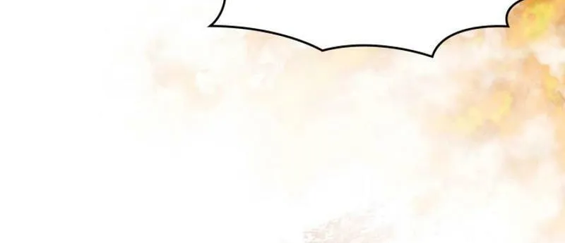 I Was the Real Owner of Elheim Chapter 33 page 52 - 