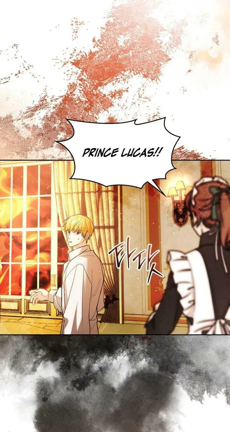 I Was the Real Owner of Elheim Chapter 33 page 53 - 