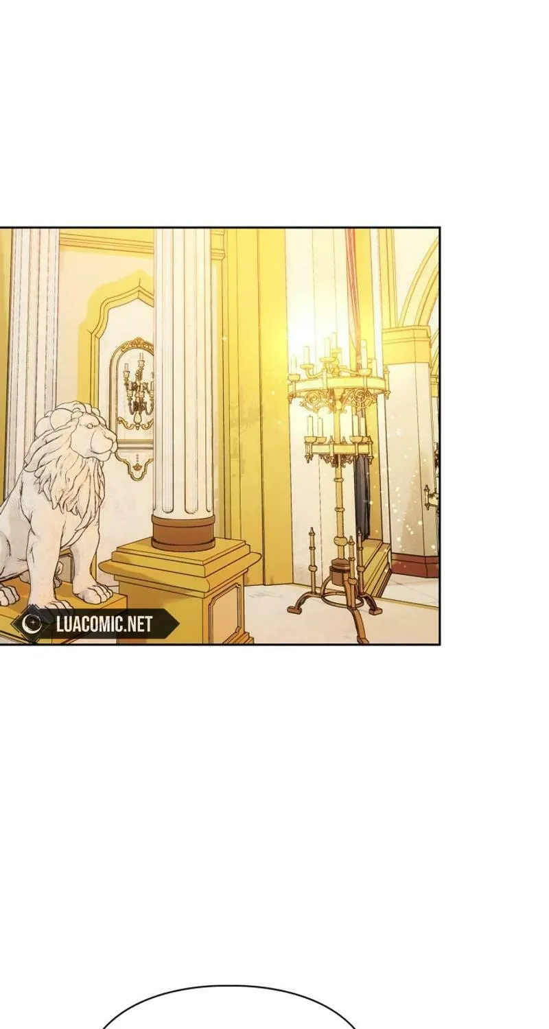 I Was the Real Owner of Elheim Chapter 33 page 57 - 
