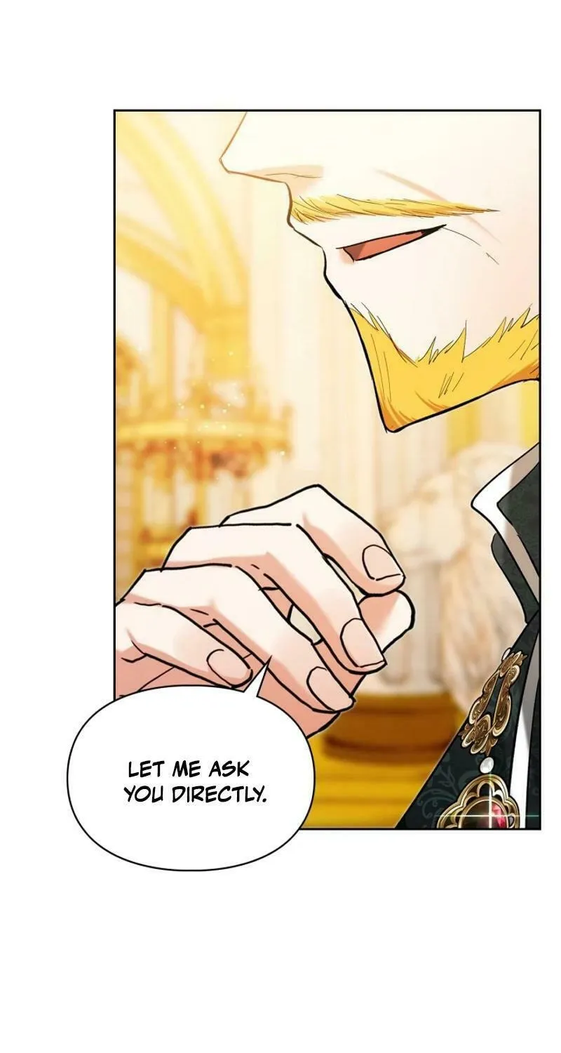 I Was the Real Owner of Elheim Chapter 33 page 64 - 