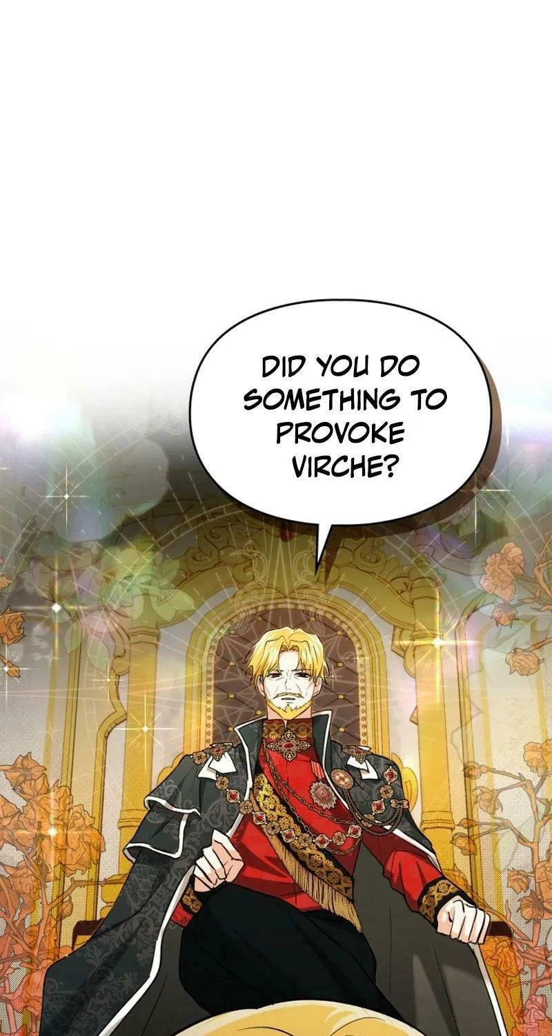 I Was the Real Owner of Elheim Chapter 33 page 65 - 