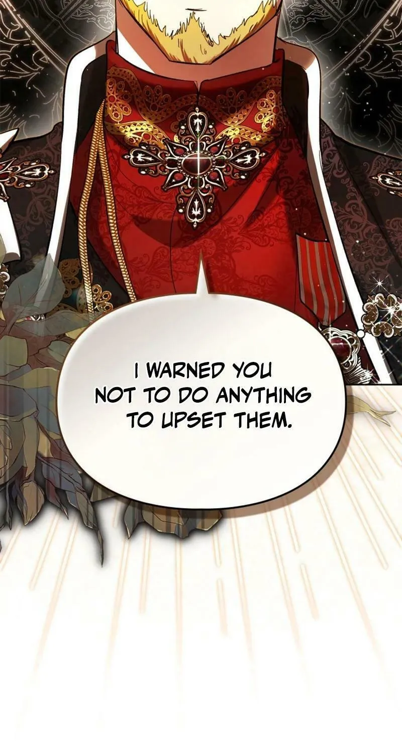 I Was the Real Owner of Elheim Chapter 33 page 67 - 