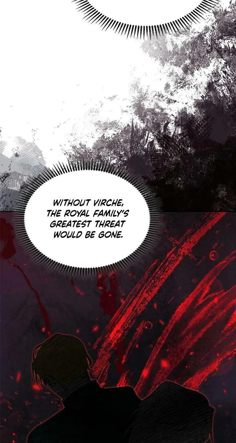 I Was the Real Owner of Elheim Chapter 33 page 70 - 