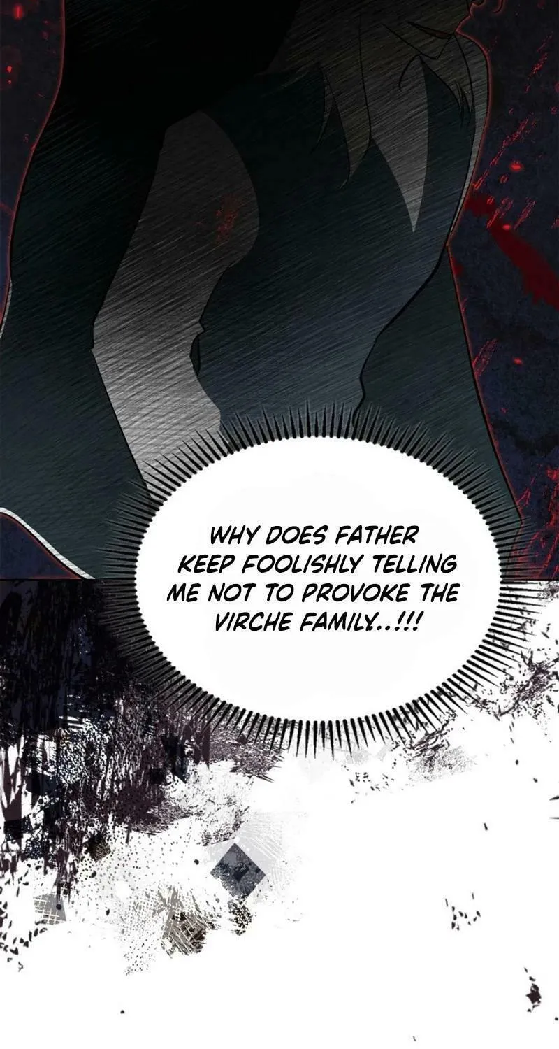 I Was the Real Owner of Elheim Chapter 33 page 71 - 