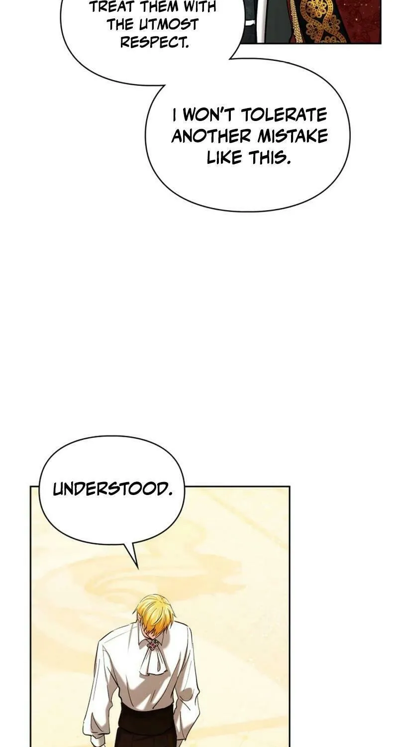 I Was the Real Owner of Elheim Chapter 33 page 73 - 
