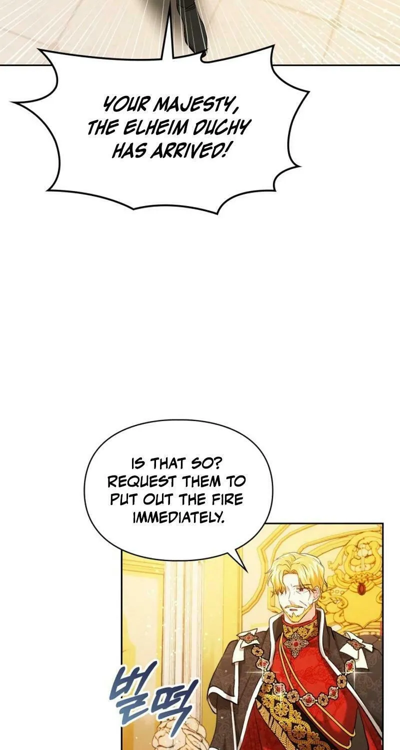 I Was the Real Owner of Elheim Chapter 33 page 76 - 