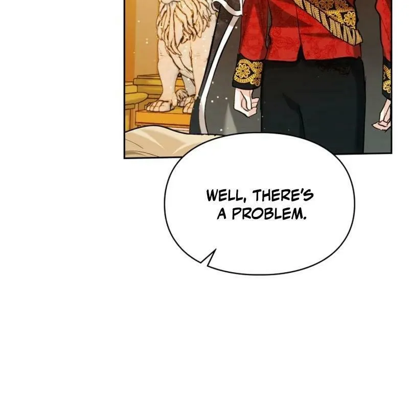 I Was the Real Owner of Elheim Chapter 33 page 77 - 