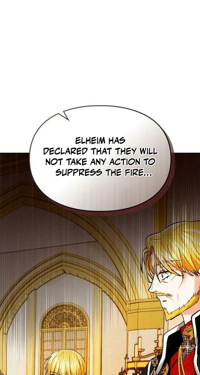 I Was the Real Owner of Elheim Chapter 33 page 80 - 