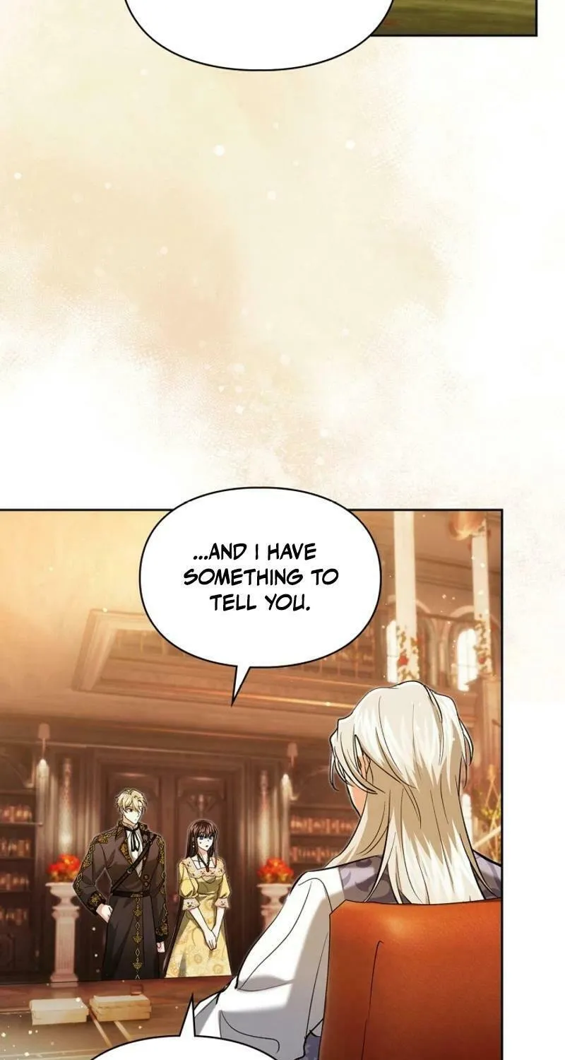 I Was the Real Owner of Elheim Chapter 33 page 9 - 