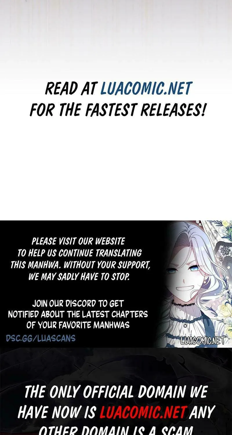 I Was the Real Owner of Elheim Chapter 33 page 82 - 