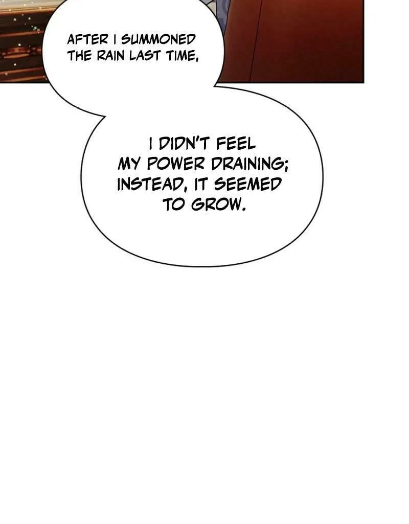 I Was the Real Owner of Elheim Chapter 33 page 10 - 