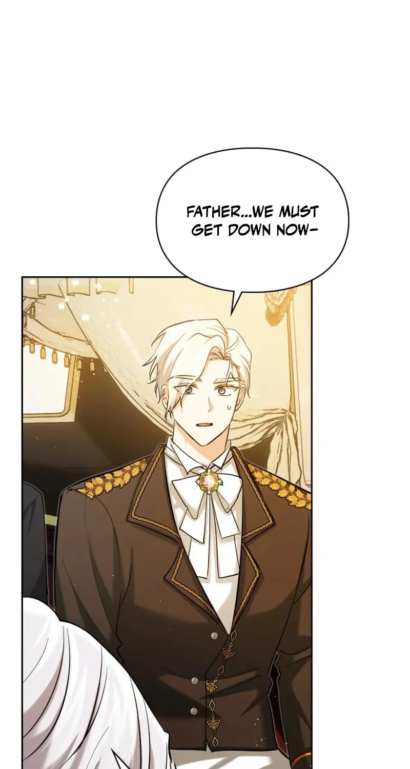 I Was the Real Owner of Elheim Chapter 34 page 11 - 