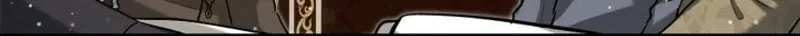 I Was the Real Owner of Elheim Chapter 34 page 18 - 