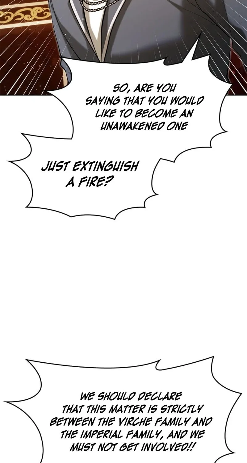 I Was the Real Owner of Elheim Chapter 34 page 21 - 