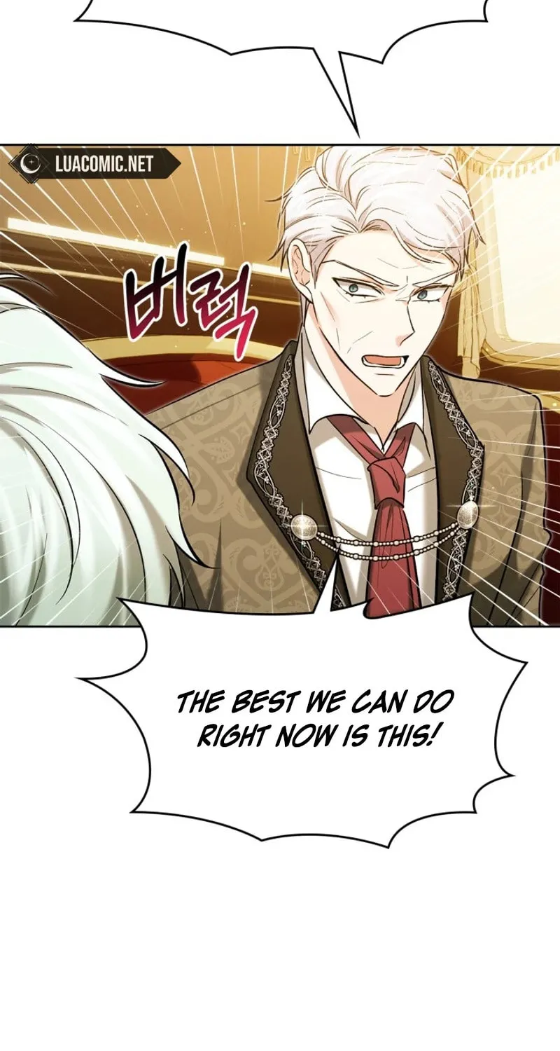 I Was the Real Owner of Elheim Chapter 34 page 22 - 