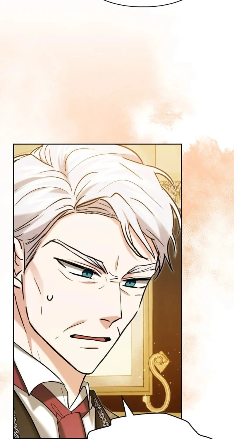 I Was the Real Owner of Elheim Chapter 34 page 24 - 