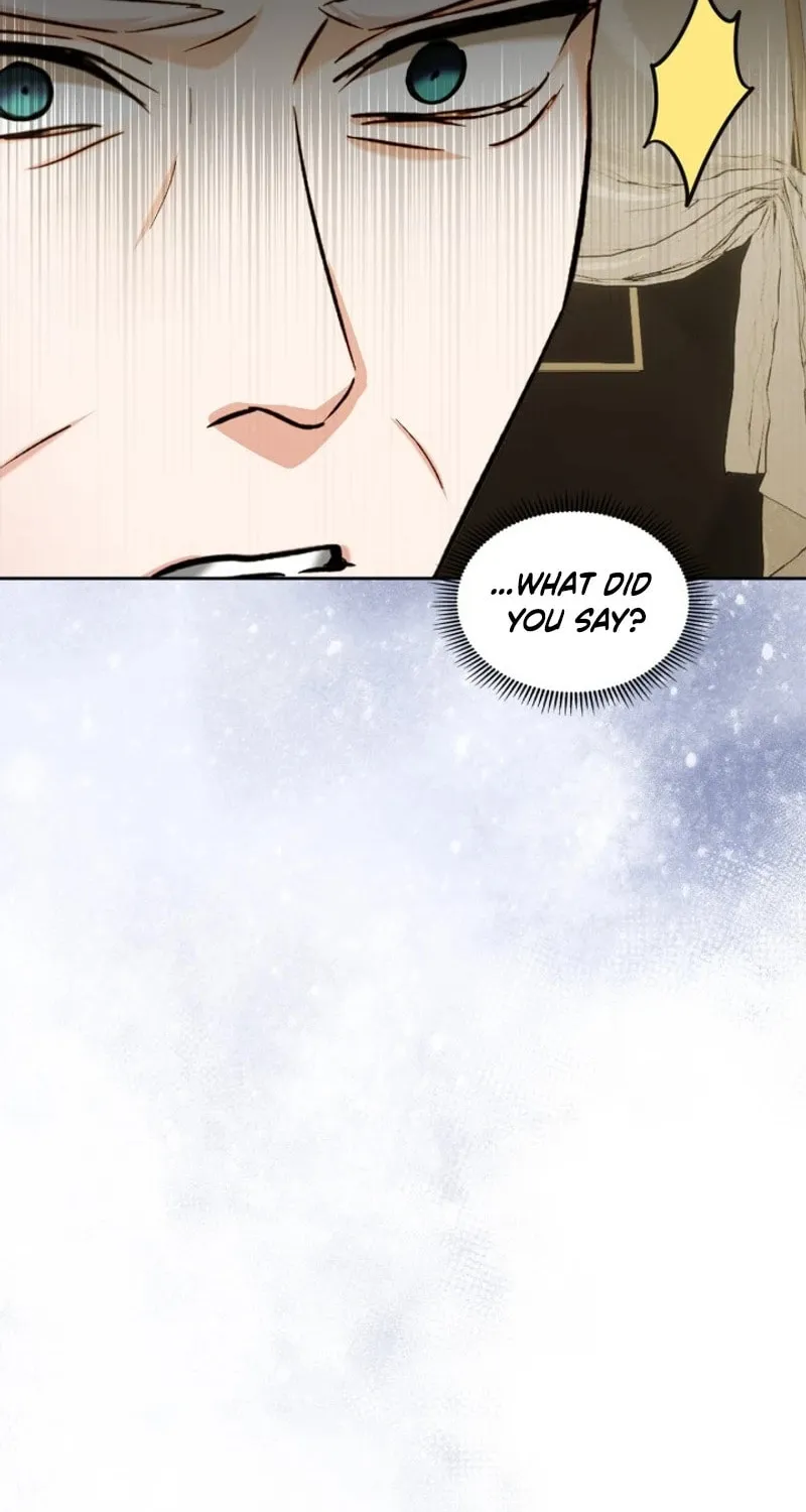 I Was the Real Owner of Elheim Chapter 34 page 28 - 