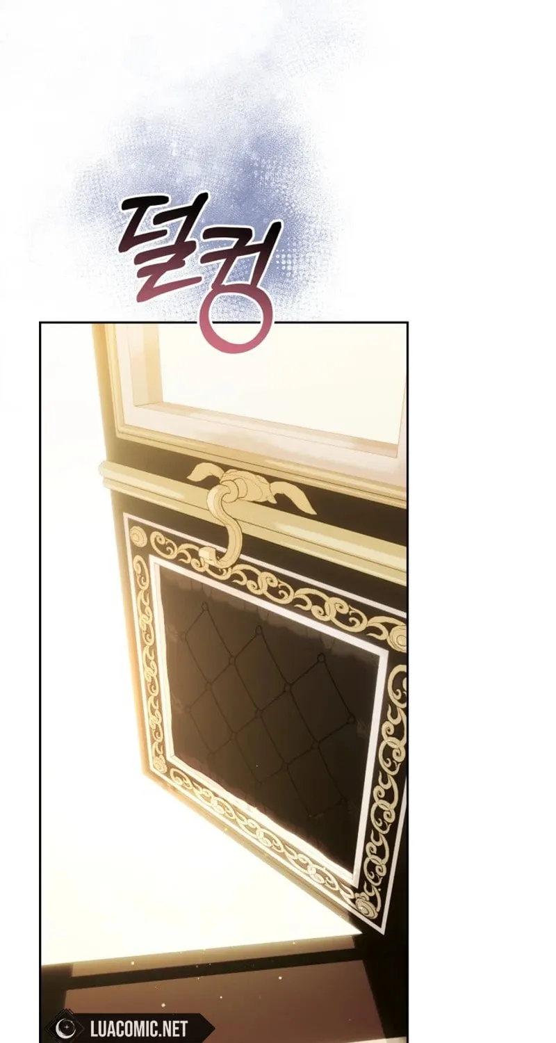 I Was the Real Owner of Elheim Chapter 34 page 29 - 