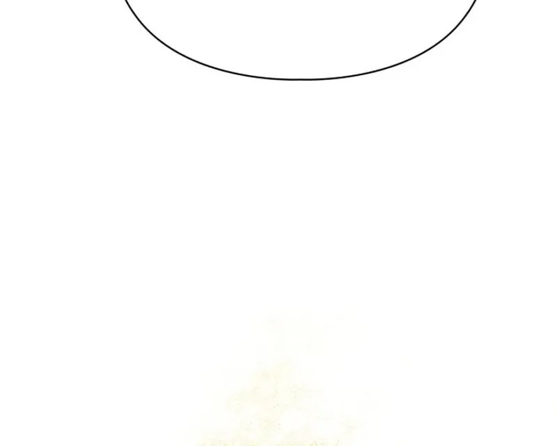 I Was the Real Owner of Elheim Chapter 34 page 34 - 
